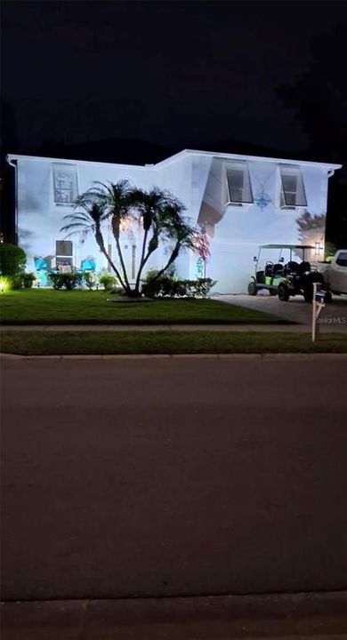 En Venta: $634,900 (4 camas, 2 baños, 2882 Pies cuadrados)