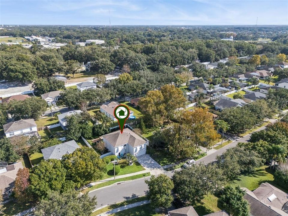 En Venta: $634,900 (4 camas, 2 baños, 2882 Pies cuadrados)