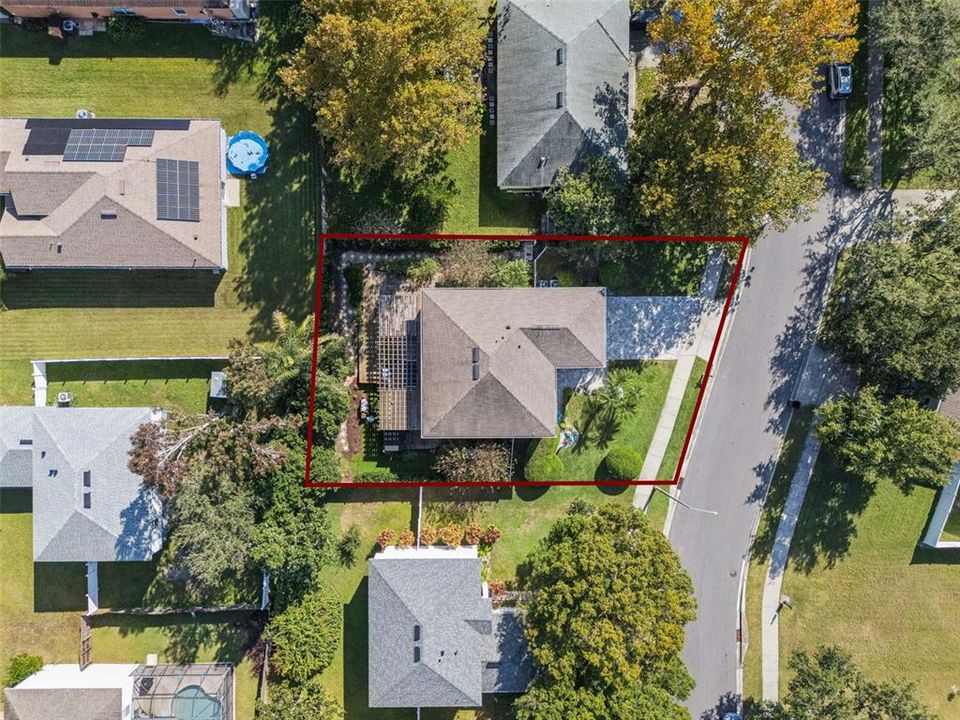 En Venta: $634,900 (4 camas, 2 baños, 2882 Pies cuadrados)