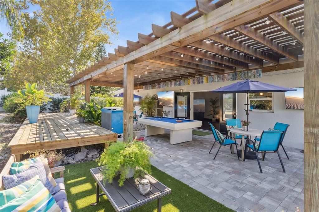 En Venta: $634,900 (4 camas, 2 baños, 2882 Pies cuadrados)