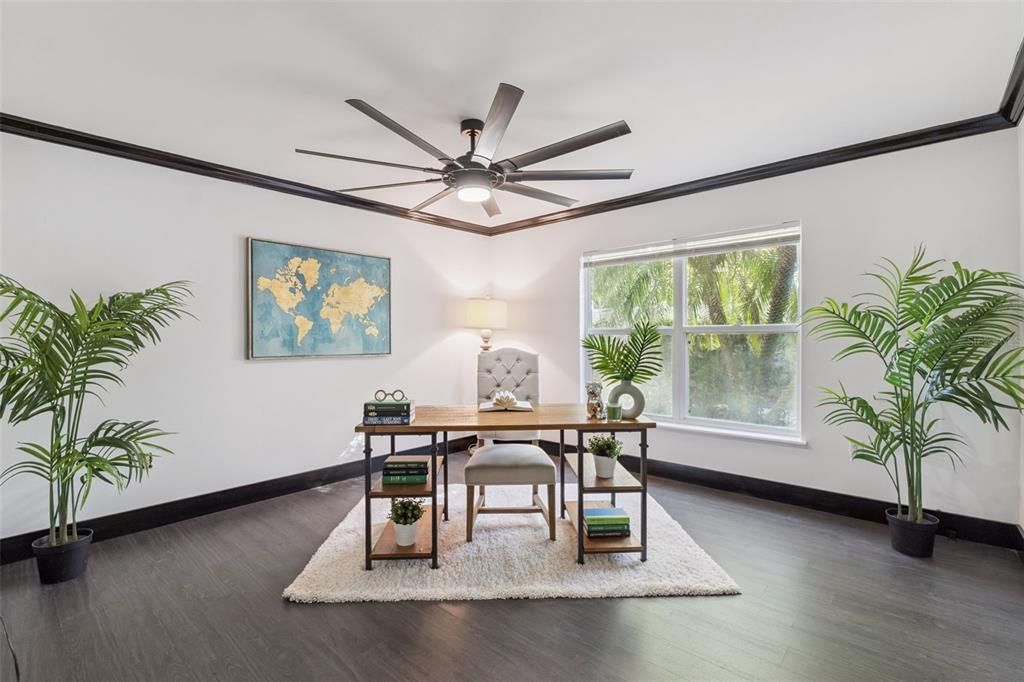 En Venta: $634,900 (4 camas, 2 baños, 2882 Pies cuadrados)