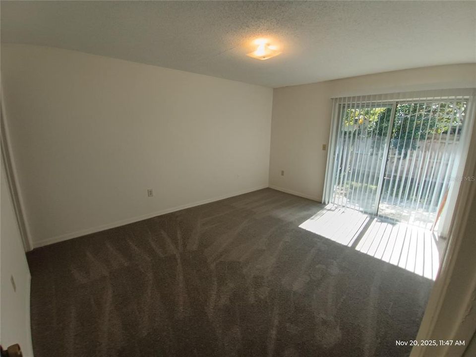 出租: $1,600 (2 贝兹, 2 浴室, 1060 平方英尺)