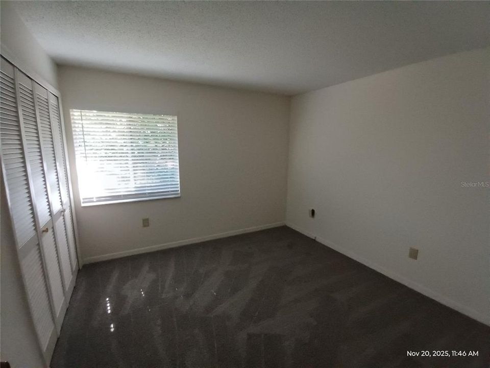 出租: $1,600 (2 贝兹, 2 浴室, 1060 平方英尺)