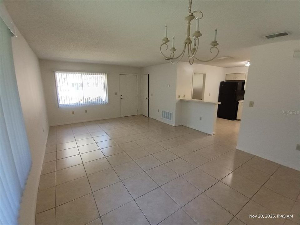 出租: $1,600 (2 贝兹, 2 浴室, 1060 平方英尺)