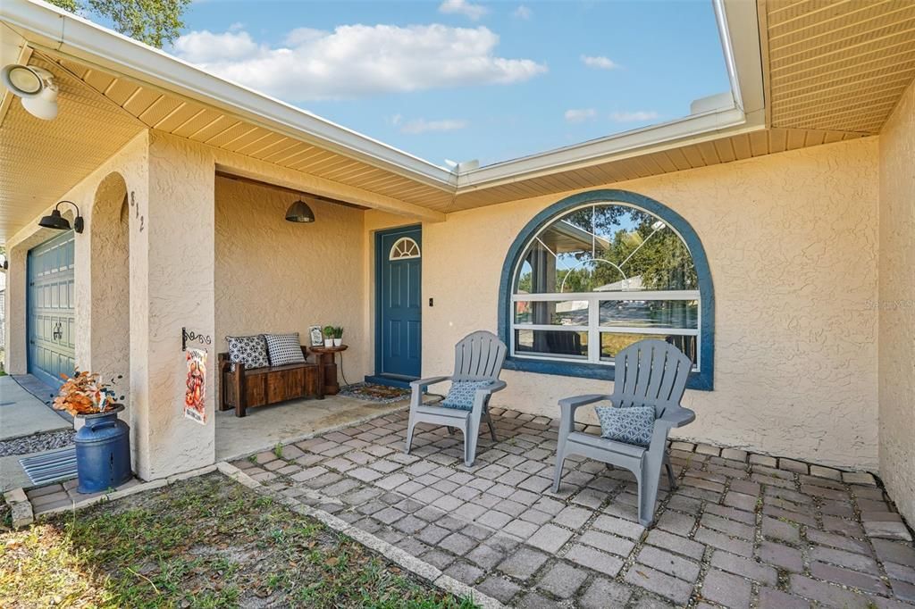 En Venta: $309,000 (3 camas, 2 baños, 1338 Pies cuadrados)