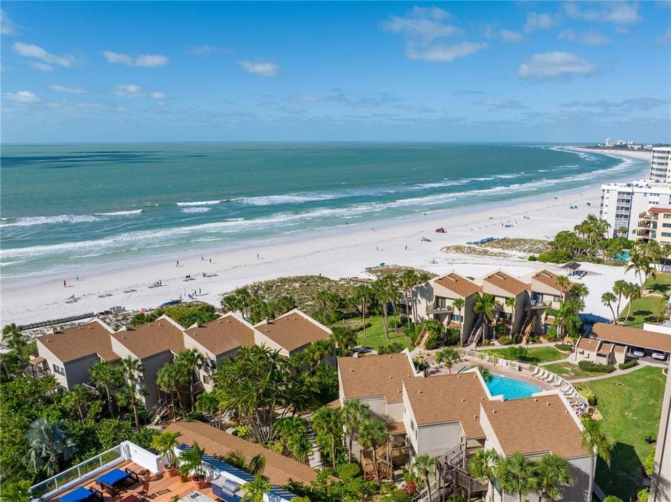 待售: $675,000 (2 贝兹, 2 浴室, 860 平方英尺)