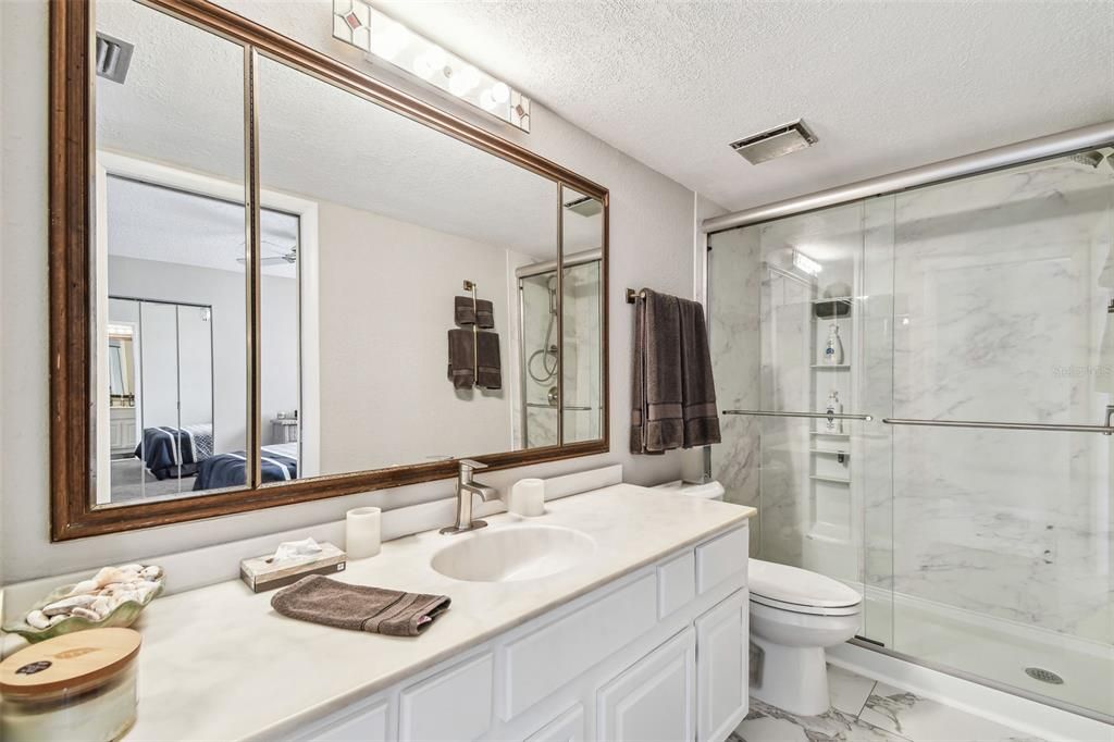 For Sale: $1,295,000 (4 beds, 3 baths, 1870 Square Feet)