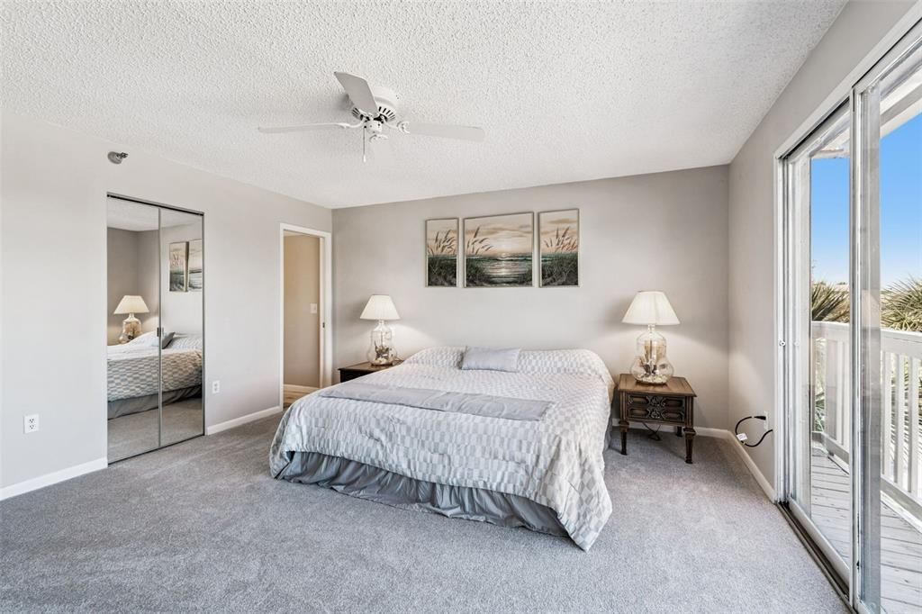 For Sale: $1,295,000 (4 beds, 3 baths, 1870 Square Feet)