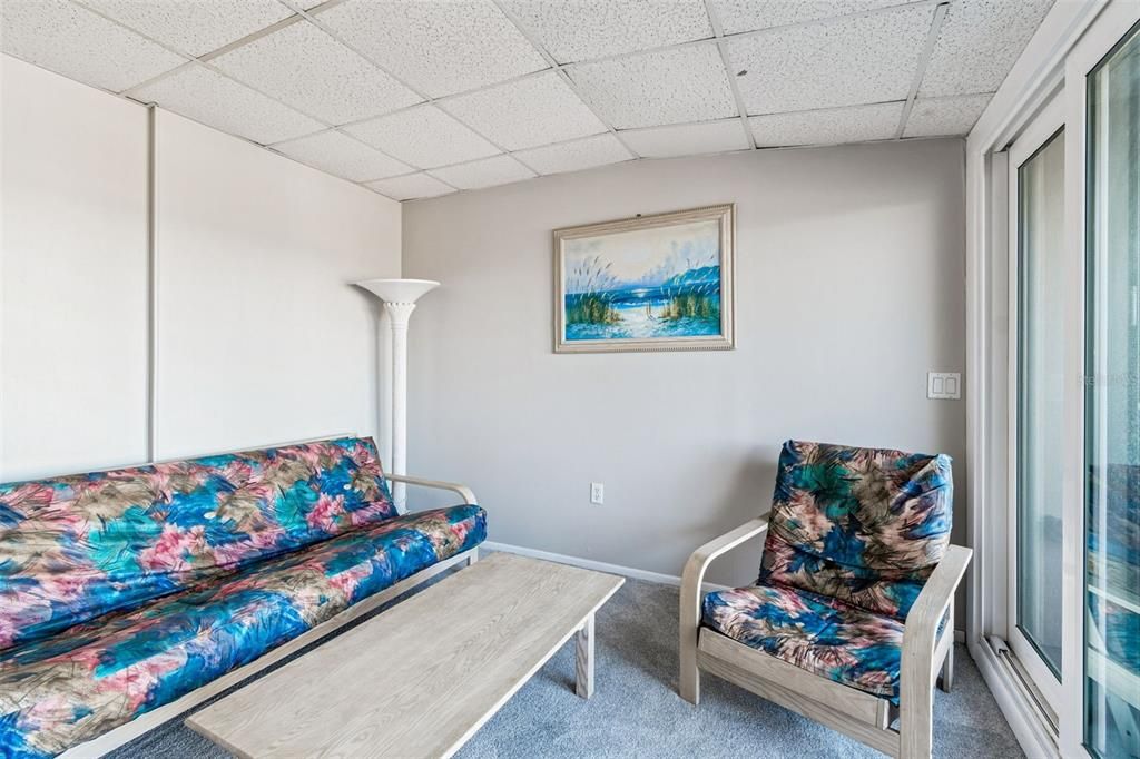 For Sale: $1,295,000 (4 beds, 3 baths, 1870 Square Feet)