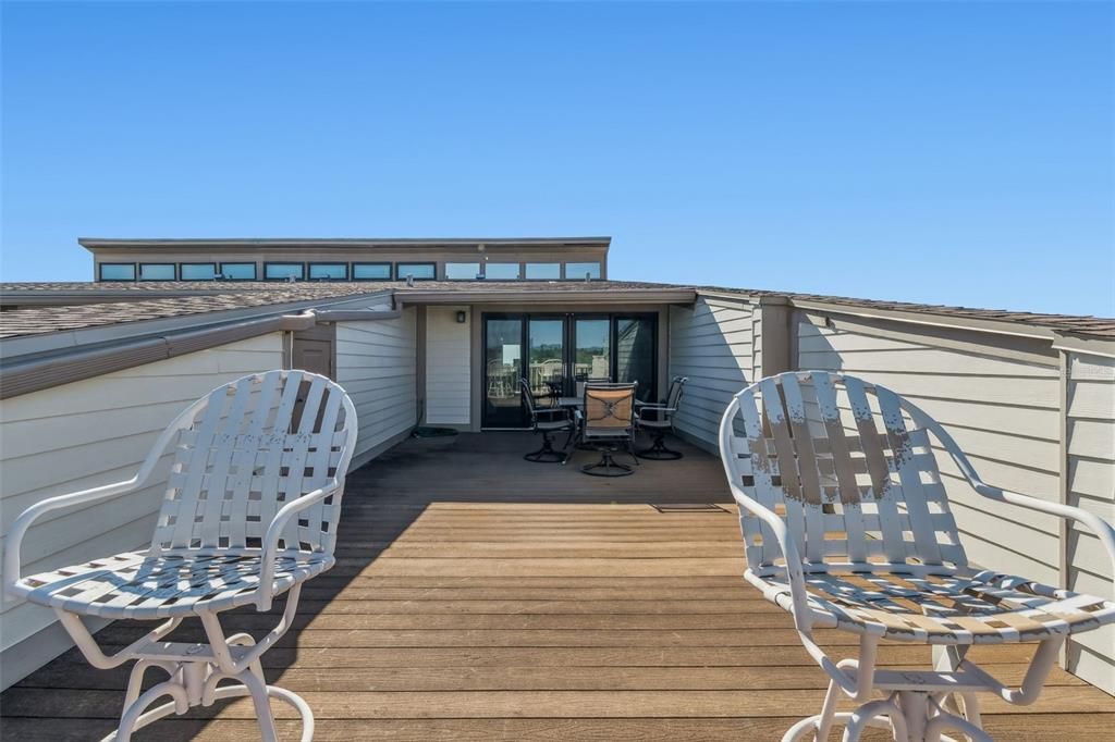 For Sale: $1,295,000 (4 beds, 3 baths, 1870 Square Feet)