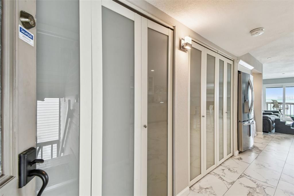 For Sale: $1,295,000 (4 beds, 3 baths, 1870 Square Feet)