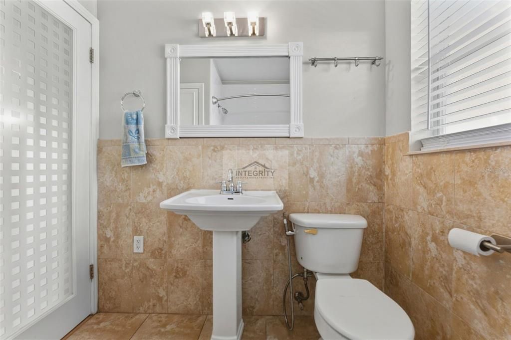 En Renta: $2,900 (3 camas, 2 baños, 1406 Pies cuadrados)