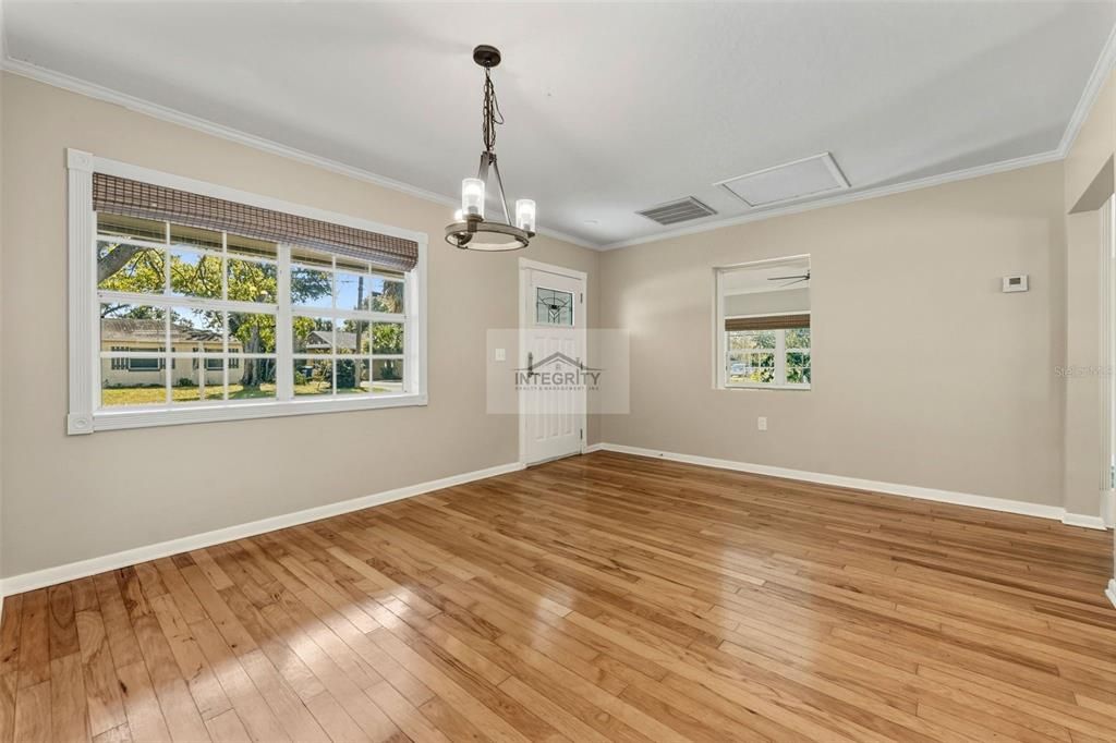 En Renta: $2,900 (3 camas, 2 baños, 1406 Pies cuadrados)