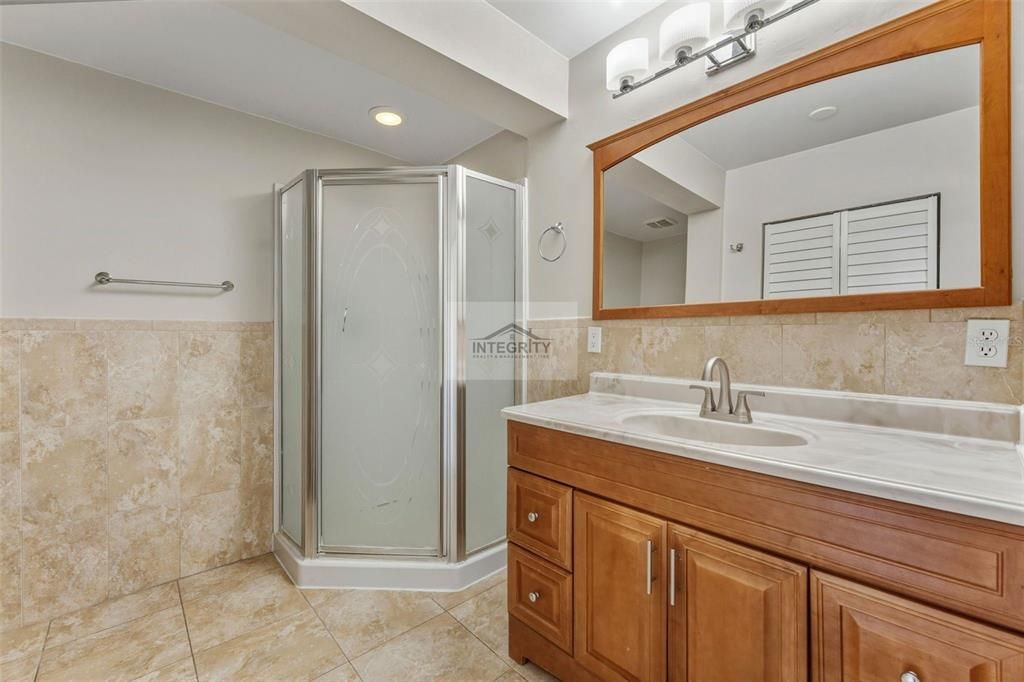 En Renta: $2,900 (3 camas, 2 baños, 1406 Pies cuadrados)