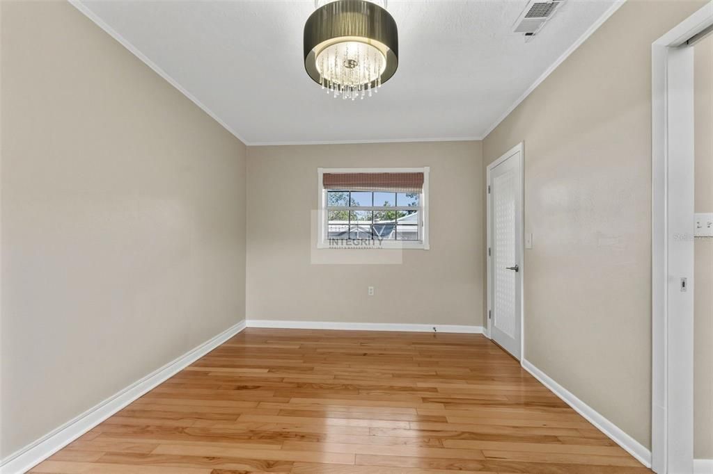 En Renta: $2,900 (3 camas, 2 baños, 1406 Pies cuadrados)