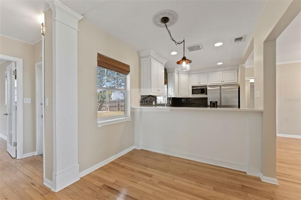 En Renta: $2,900 (3 camas, 2 baños, 1406 Pies cuadrados)