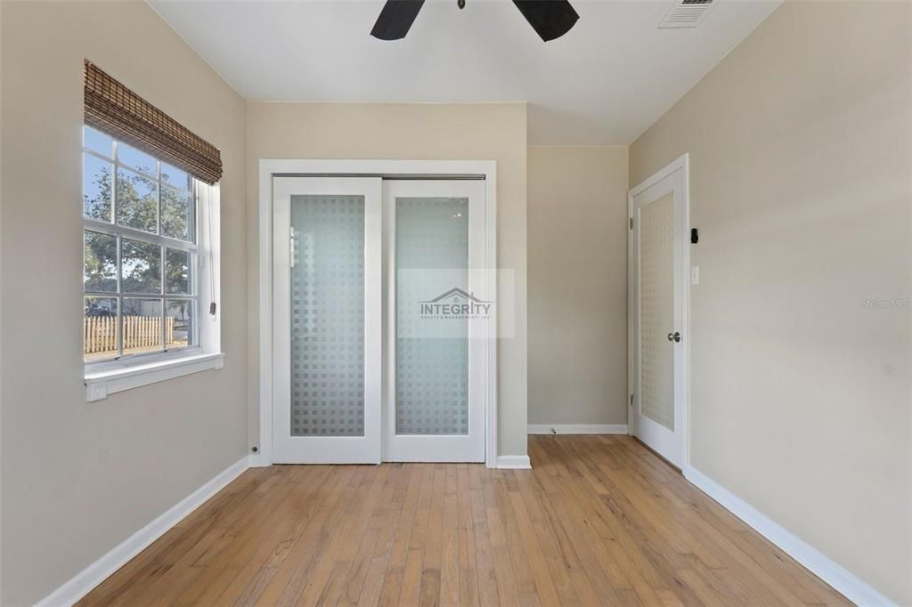 En Renta: $2,900 (3 camas, 2 baños, 1406 Pies cuadrados)