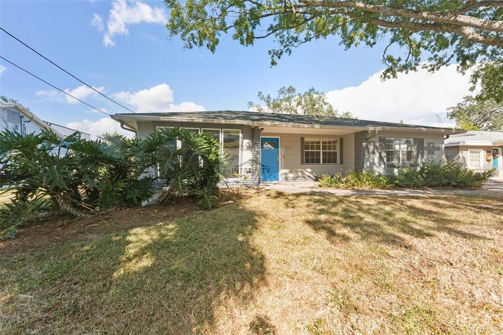 En Renta: $2,900 (3 camas, 2 baños, 1406 Pies cuadrados)