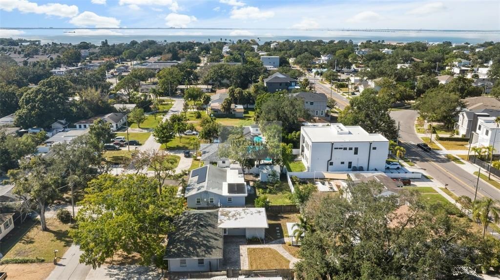 En Renta: $2,900 (3 camas, 2 baños, 1406 Pies cuadrados)