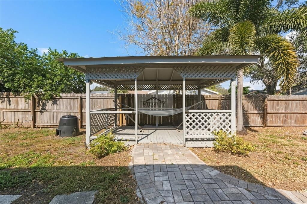 En Renta: $2,900 (3 camas, 2 baños, 1406 Pies cuadrados)