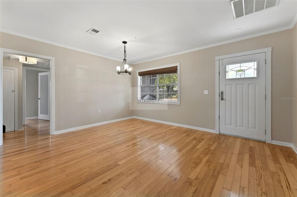 En Renta: $2,900 (3 camas, 2 baños, 1406 Pies cuadrados)