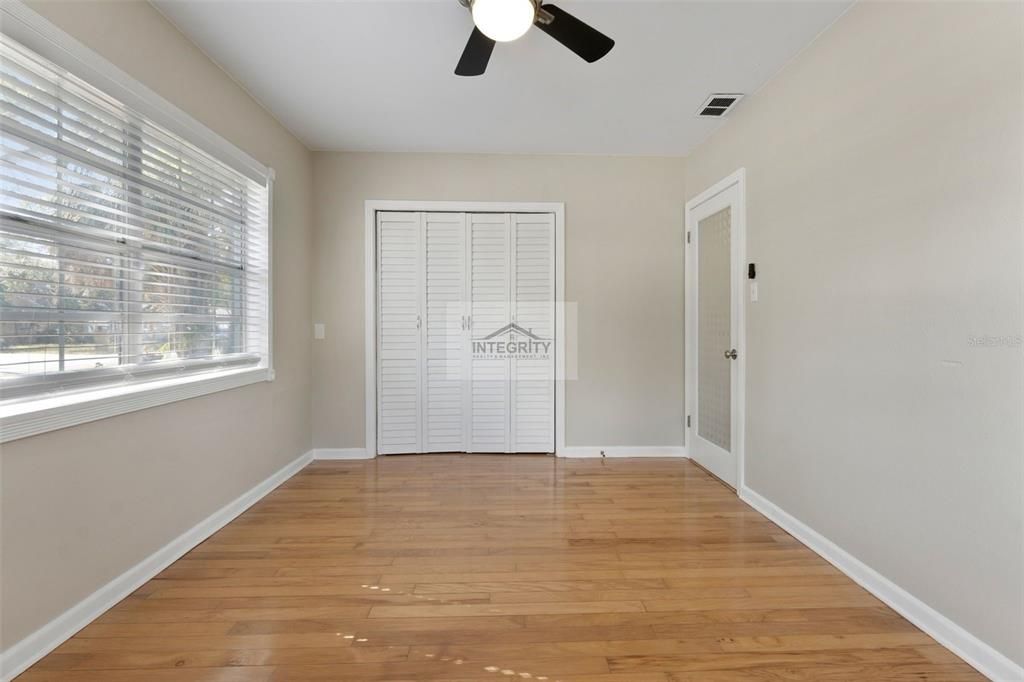 En Renta: $2,900 (3 camas, 2 baños, 1406 Pies cuadrados)