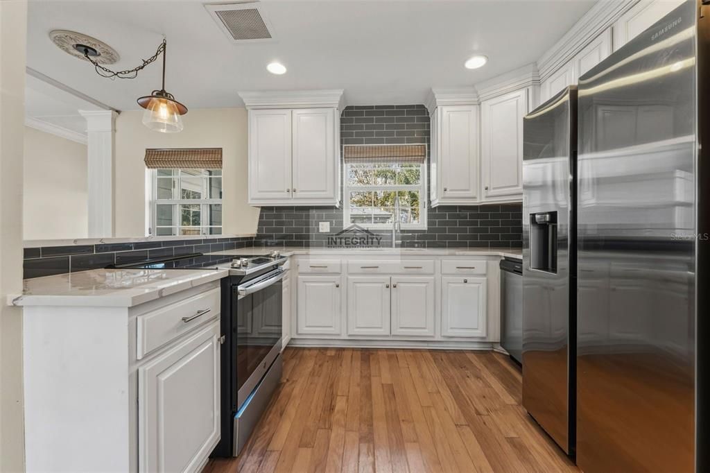 En Renta: $2,900 (3 camas, 2 baños, 1406 Pies cuadrados)