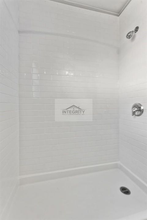 En Renta: $2,900 (3 camas, 2 baños, 1406 Pies cuadrados)