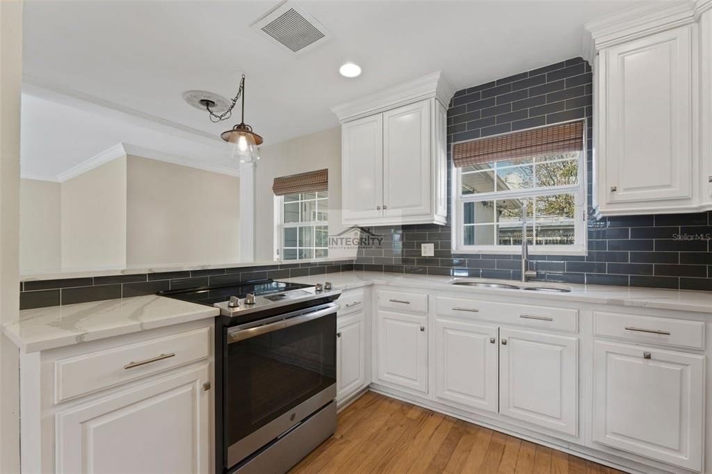 En Renta: $2,900 (3 camas, 2 baños, 1406 Pies cuadrados)