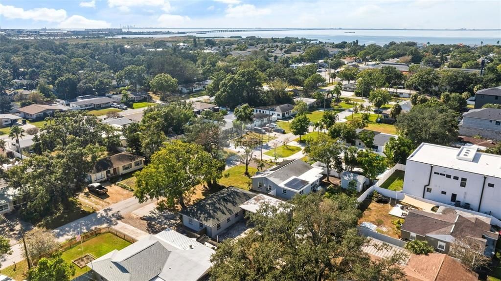 En Renta: $2,900 (3 camas, 2 baños, 1406 Pies cuadrados)