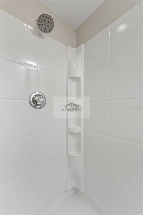 En Renta: $2,900 (3 camas, 2 baños, 1406 Pies cuadrados)