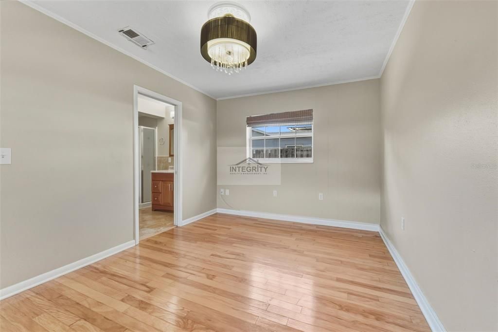 En Renta: $2,900 (3 camas, 2 baños, 1406 Pies cuadrados)