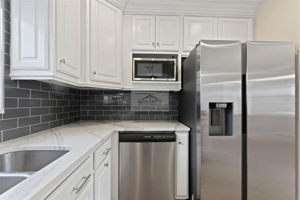 En Renta: $2,900 (3 camas, 2 baños, 1406 Pies cuadrados)