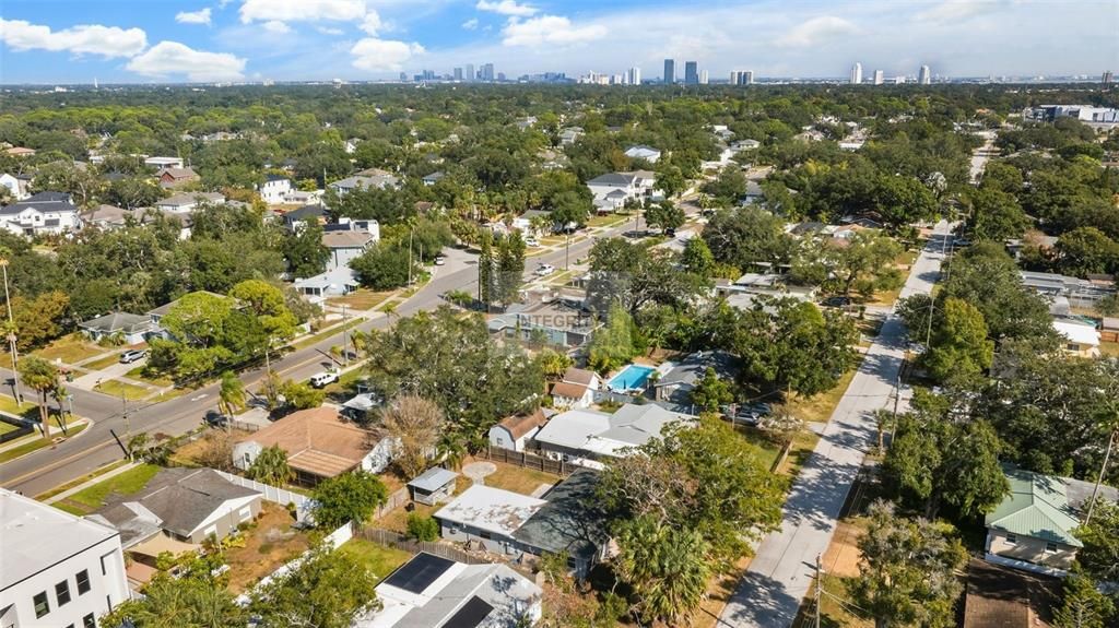 En Renta: $2,900 (3 camas, 2 baños, 1406 Pies cuadrados)