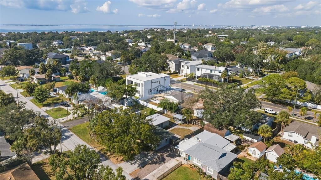 En Renta: $2,900 (3 camas, 2 baños, 1406 Pies cuadrados)