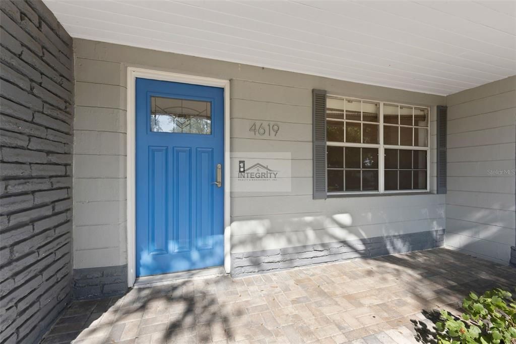 En Renta: $2,900 (3 camas, 2 baños, 1406 Pies cuadrados)