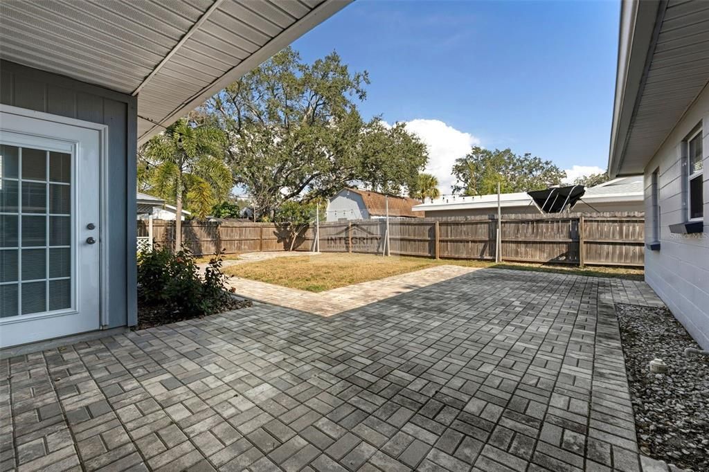 En Renta: $2,900 (3 camas, 2 baños, 1406 Pies cuadrados)