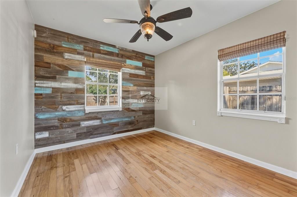 En Renta: $2,900 (3 camas, 2 baños, 1406 Pies cuadrados)