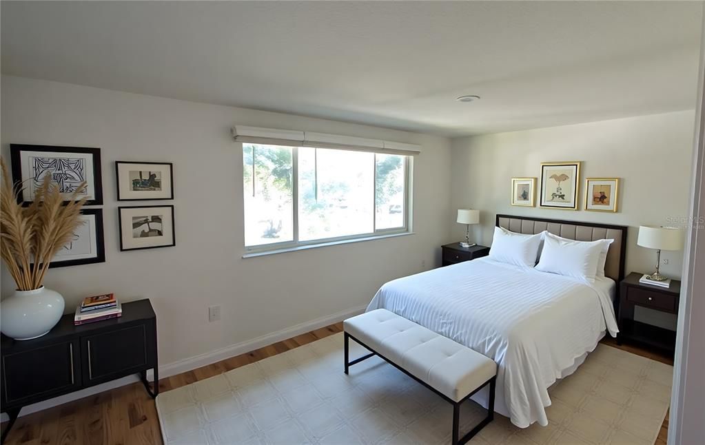 待售: $519,900 (3 贝兹, 2 浴室, 1301 平方英尺)