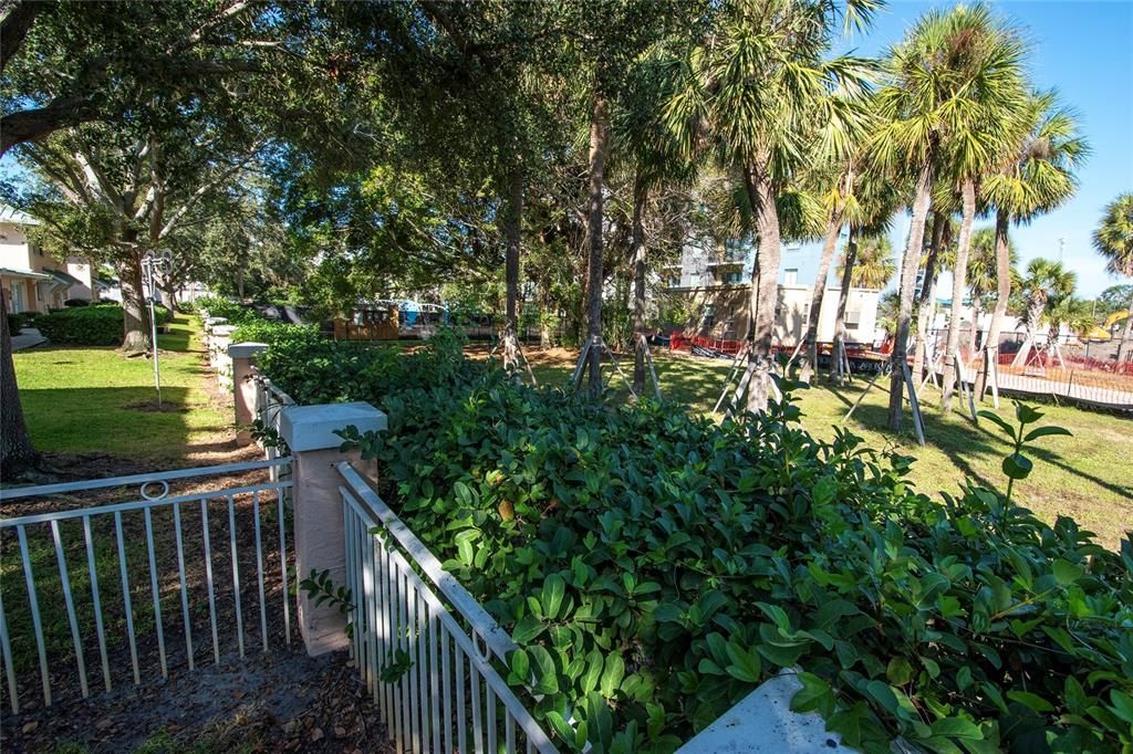 待售: $519,900 (3 贝兹, 2 浴室, 1301 平方英尺)