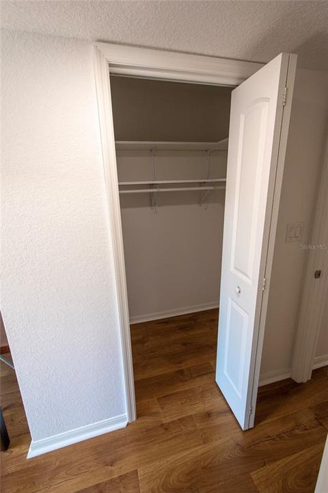 待售: $519,900 (3 贝兹, 2 浴室, 1301 平方英尺)