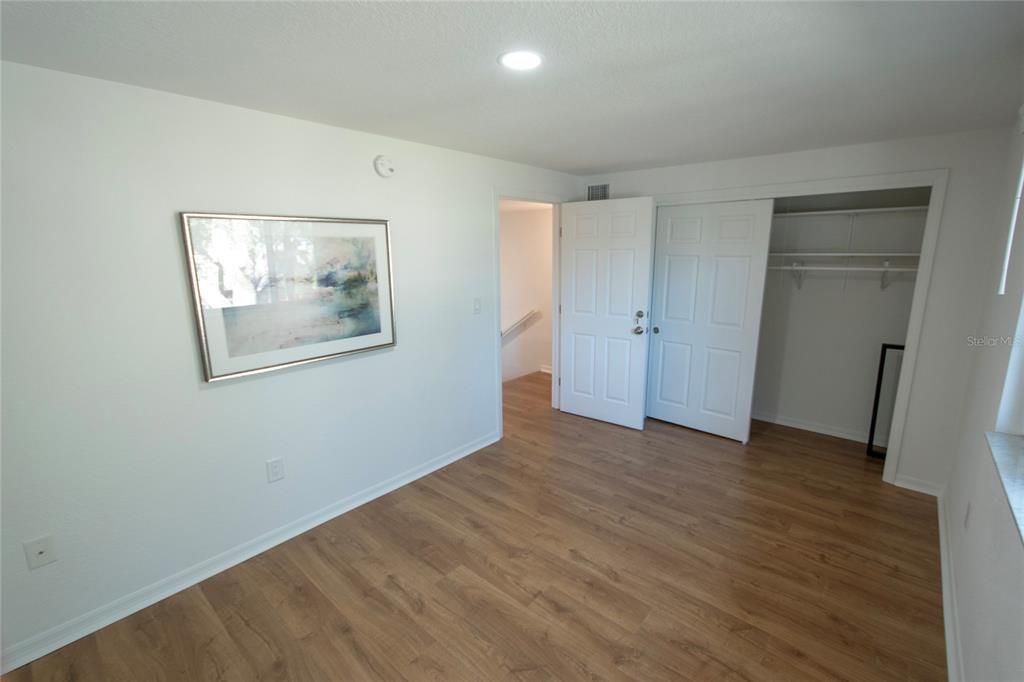 待售: $519,900 (3 贝兹, 2 浴室, 1301 平方英尺)