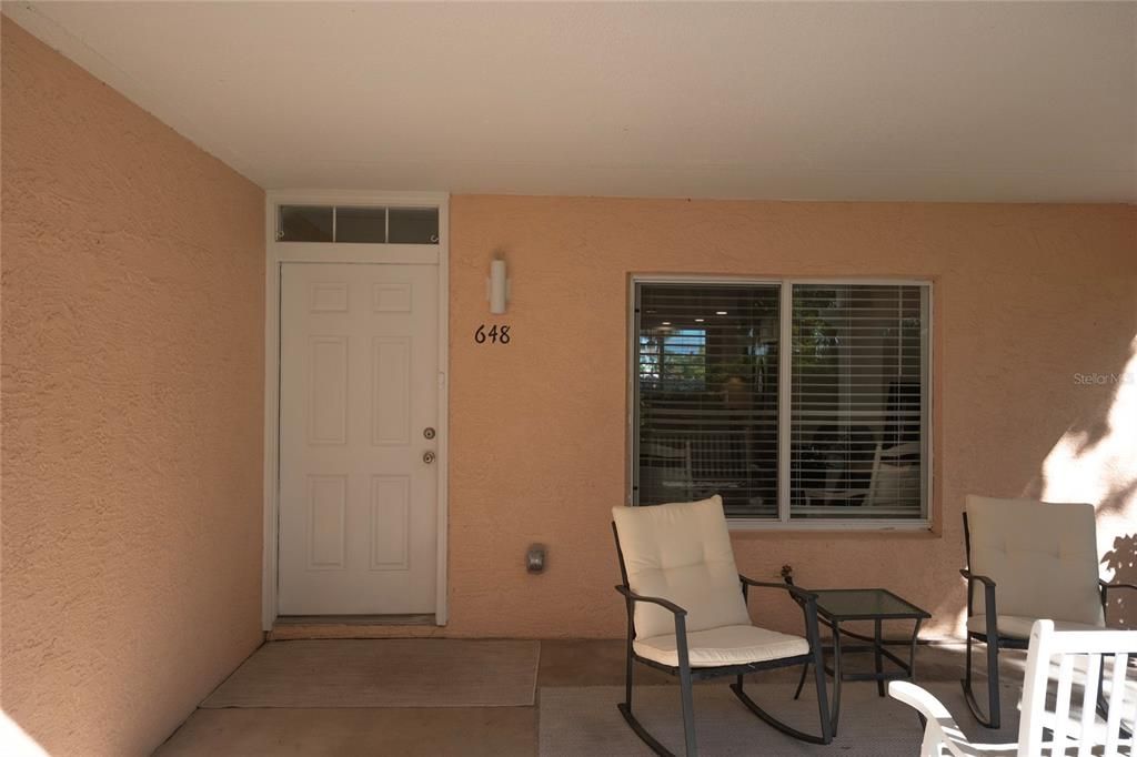 待售: $519,900 (3 贝兹, 2 浴室, 1301 平方英尺)