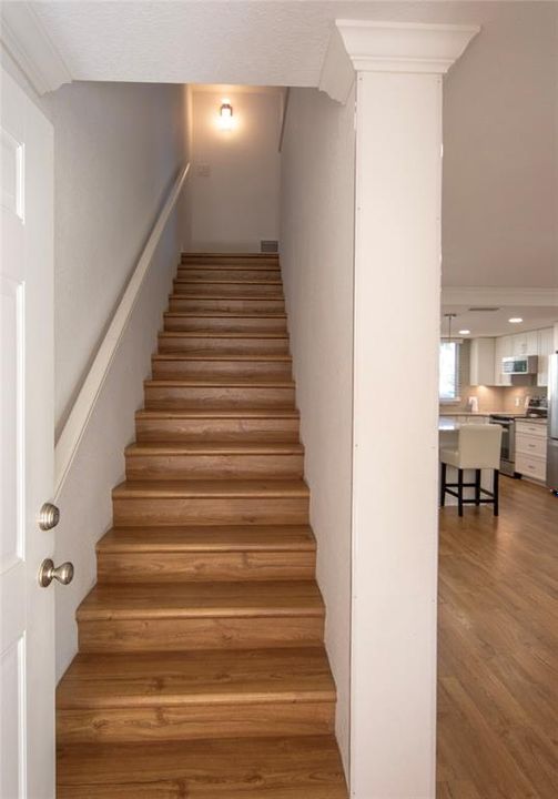 待售: $519,900 (3 贝兹, 2 浴室, 1301 平方英尺)