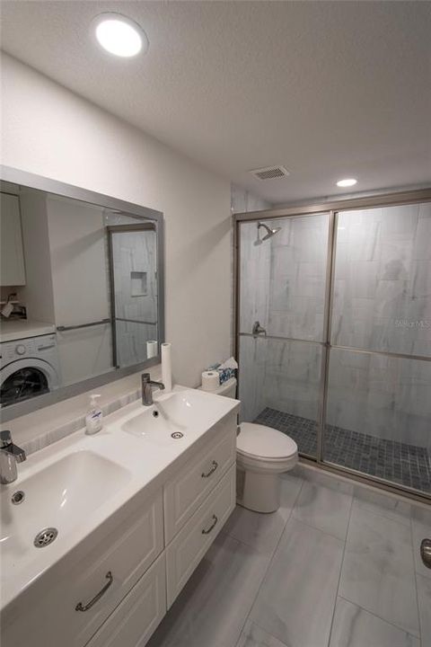 待售: $519,900 (3 贝兹, 2 浴室, 1301 平方英尺)