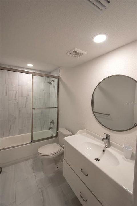 待售: $519,900 (3 贝兹, 2 浴室, 1301 平方英尺)