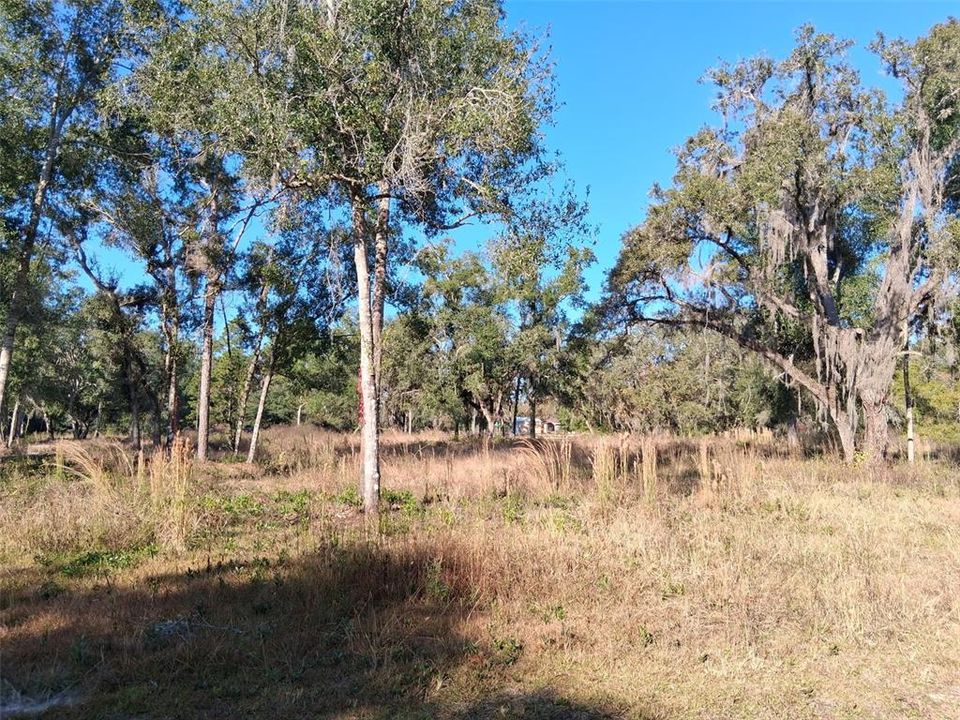 На продажу: $60,000 (0.90 acres)