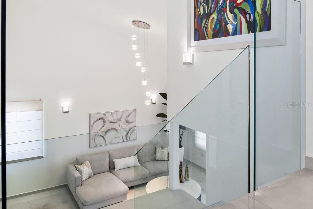 En Venta: $1,600,000 (5 camas, 3 baños, 3888 Pies cuadrados)