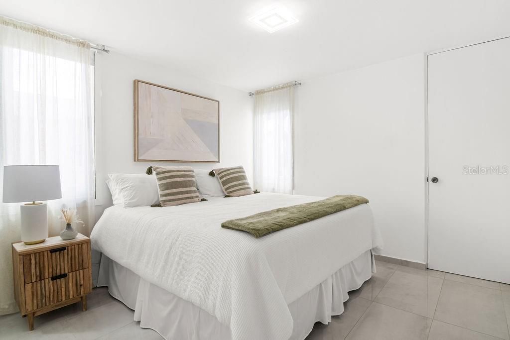 En Venta: $1,600,000 (5 camas, 3 baños, 3888 Pies cuadrados)