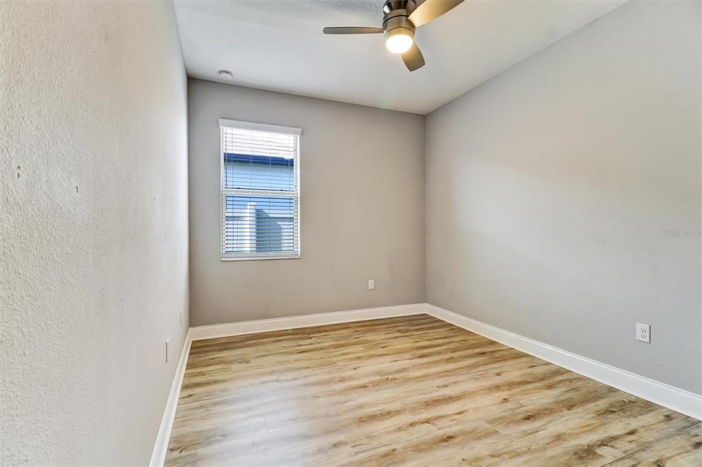 出租: $2,800 (4 贝兹, 2 浴室, 2112 平方英尺)